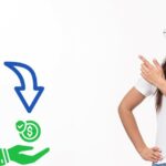 social media monetization