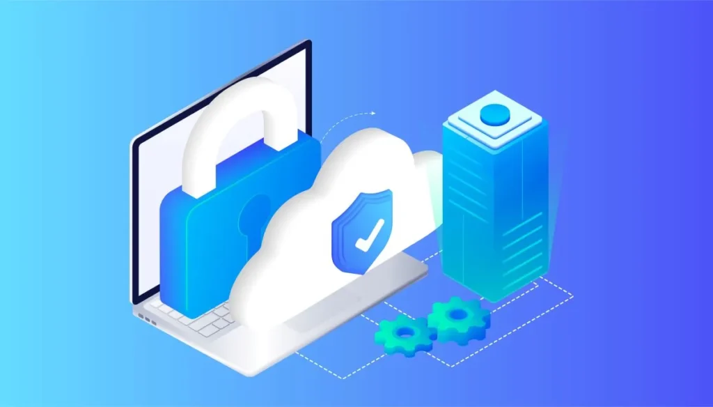 10 Best Managed Web Hosting Solutions 2 managed web hosting solutions