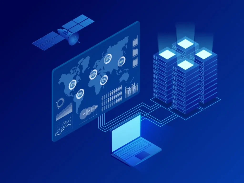 Web Hosting for Beginners: Interesting Guide in 2024 2 web hosting for beginners