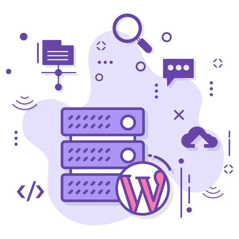 Web Hosting for Beginners: Interesting Guide in 2024 8 web hosting for beginners