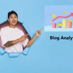 blog analytics tool