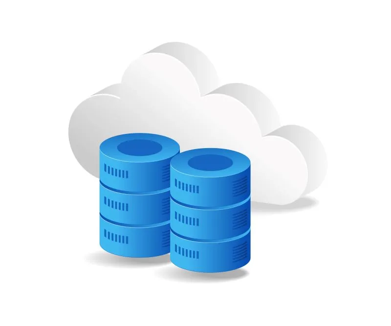 Web Hosting for Beginners: Interesting Guide in 2024 6 Web hosting for beginners
