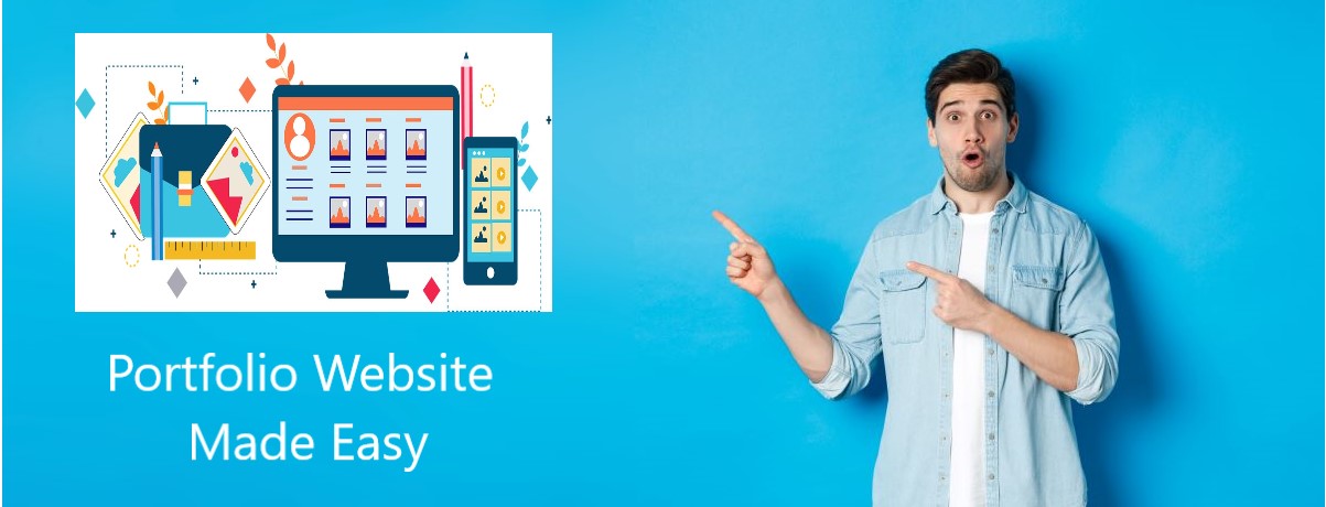 10 Best WordPress Themes For A Portfolio Website AI Marketing 10-best-wordpress-themes-for-a-portfolio-website-ai-marketing
