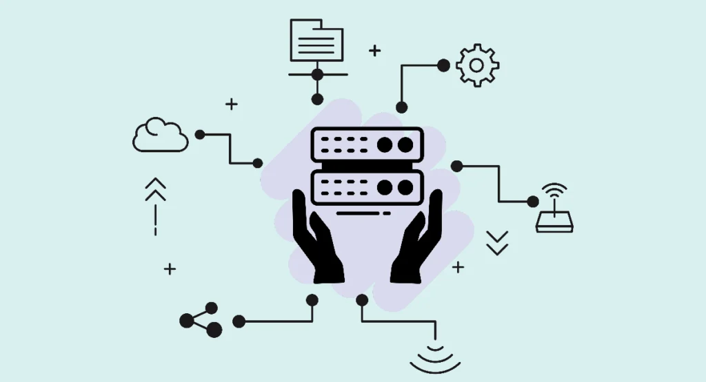 10 Best Managed Web Hosting Solutions 3 managed web hosting solutions