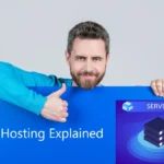 web hosting for beginners