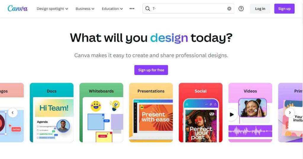 12 Best graphic design software for t-shirts 5 Design software for t-shirts