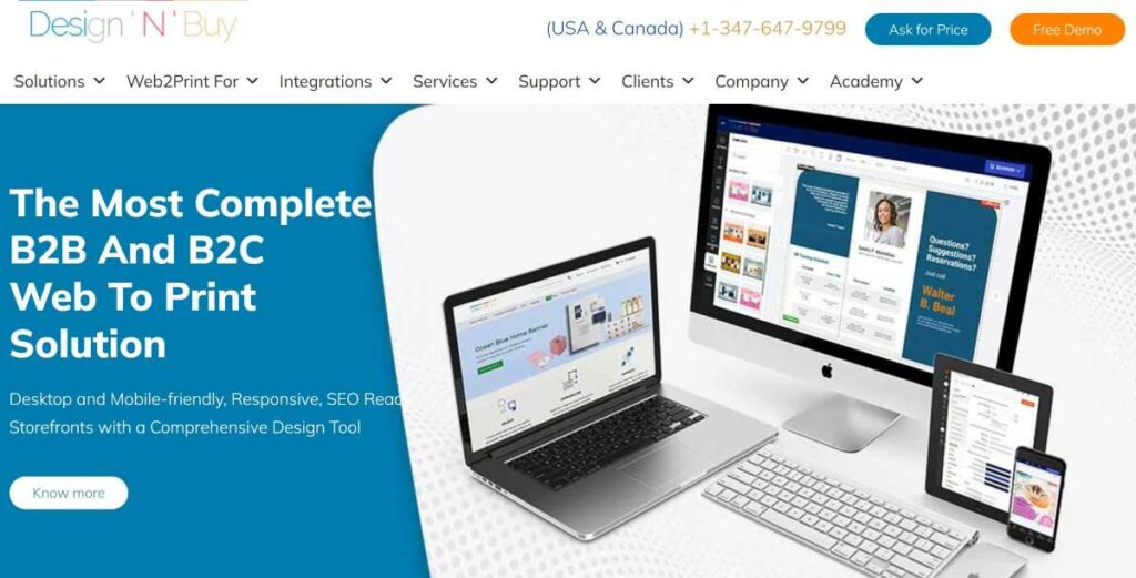 12 Best graphic design software for t-shirts 11 Design software for t-shirts