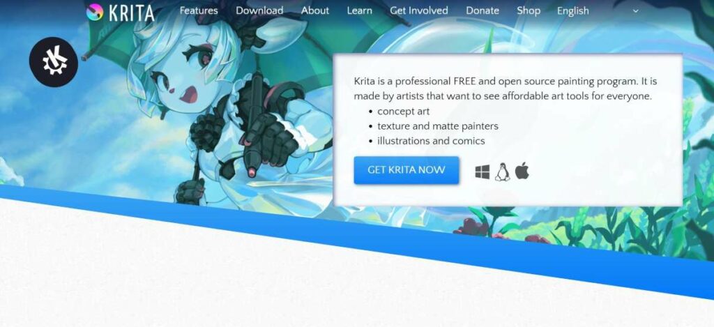12 Best graphic design software for t-shirts 12 Design software for t-shirts