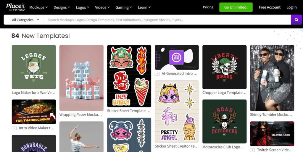 12 Best graphic design software for t-shirts 6 Design software for t-shirts
