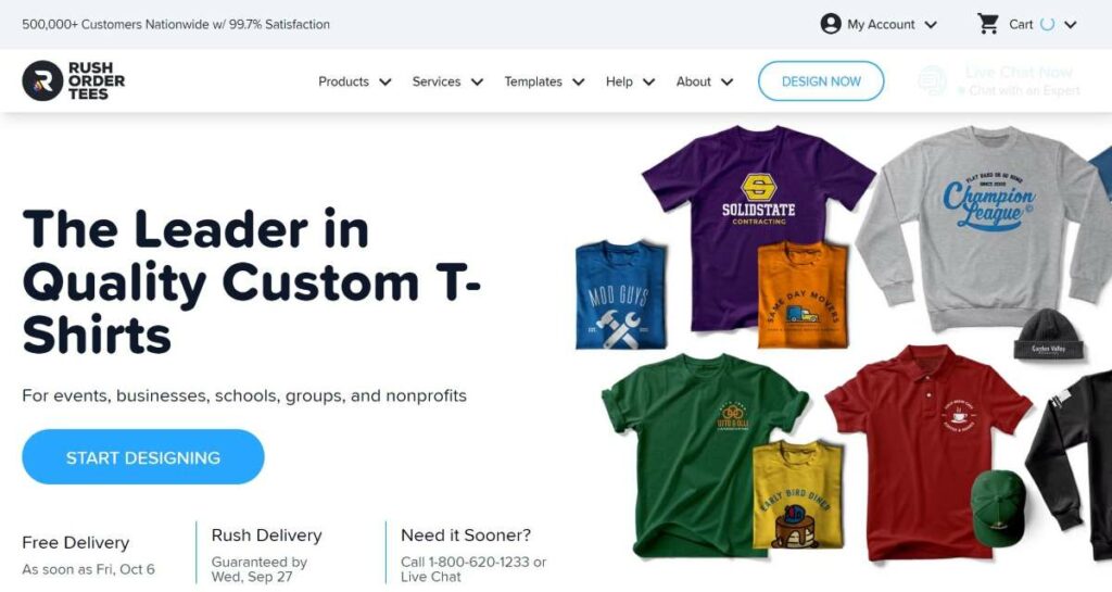 12 Best graphic design software for t-shirts 8 Design software for t-shirts