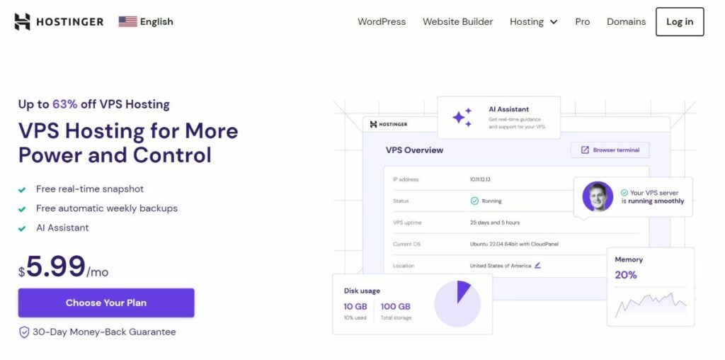 7 Best Web Hosting For E-commerce 8 web hosting for e-commerce 3