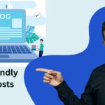 SEO-friendly blog posts1