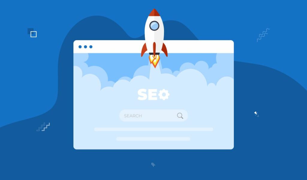 Skyrocket your ranking employing Mobile SEO Best Practices