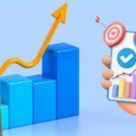 Mobile SEO best practices full guide