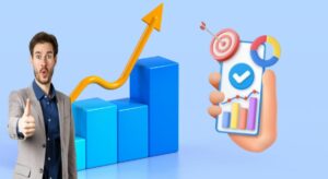 Mobile SEO best practices full guide