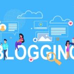 blogging strategies