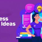 fitness blog ideas