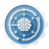 Home 4 AI tools