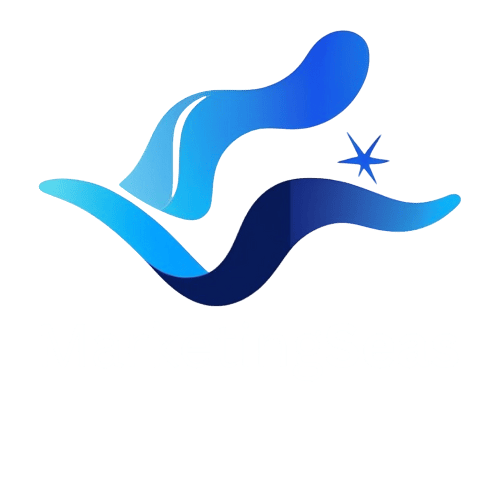 MarketingSeas logo dark mode-digital downloads for marketers