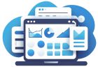 Home 7 analytics dashboard