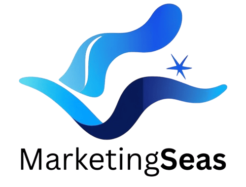 MarketingSeas-digital downloads for marketers