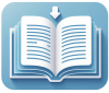 Home 3 ebooks