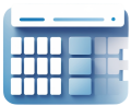 Home 6 Marketing Spreadsheets