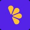 lemonsqueezy logo