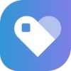 payhip logo