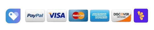 payments methods