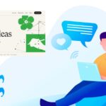 Blogging on Medium platform